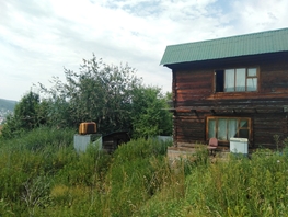 Продается Участок ИЖС Холмистая ул, 7  сот., 3000000 рублей