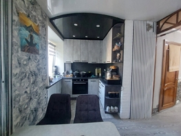 Продается 2-комнатная квартира Ленина ул, 52  м&sup2;, 8400000 рублей