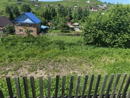 Продается Дачный участок Вахтинская ул, 10  сот., 2750000 рублей