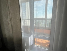 Продается 2-комнатная квартира Северо-Западная ул, 42.7  м&sup2;, 6650000 рублей