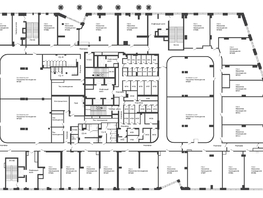Продается Универ. помещ ЖК Барнаул, 59.4  м&sup2;, 17226000 рублей