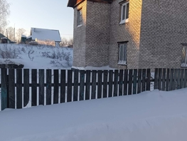 Продается Универ. помещ Веселая ул, 180.7  м&sup2;, 3500620 рублей