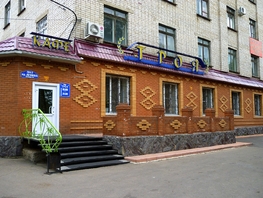 Продается Универ. помещ Ленина пр-кт, 1900  м&sup2;, 15000000 рублей