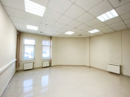 Сдается Офис Привокзальная ул, 182.9  м&sup2;, 201190 рублей