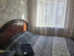 Снять двухкомнатную квартиру Эмилии Алексеевой ул, 41  м&sup2;, 2650 рублей