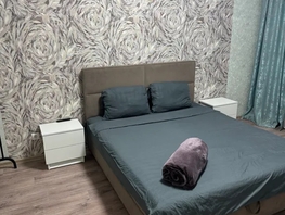 Снять однокомнатную квартиру Власихинская ул, 36  м&sup2;, 2700 рублей