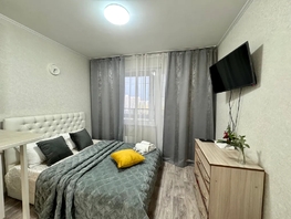 Снять однокомнатную квартиру Северный Власихинский проезд, 25  м&sup2;, 2750 рублей