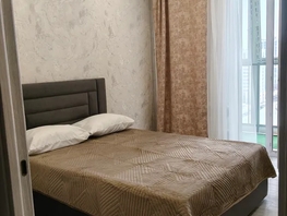 Снять однокомнатную квартиру Христенко ул, 36  м&sup2;, 2900 рублей