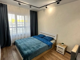 Снять однокомнатную квартиру Власихинская ул, 42  м&sup2;, 4130 рублей