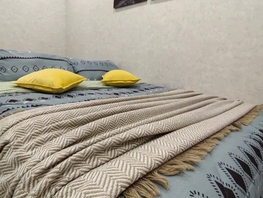 Снять однокомнатную квартиру Павловский тракт, 28  м&sup2;, 2800 рублей