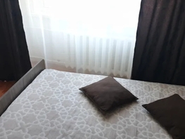 Снять однокомнатную квартиру Ленина пр-кт, 42  м&sup2;, 2500 рублей