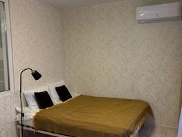 Снять двухкомнатную квартиру Папанинцев ул, 85  м&sup2;, 4000 рублей