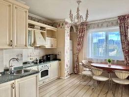 Снять однокомнатную квартиру Партизанская ул, 45  м&sup2;, 2875 рублей