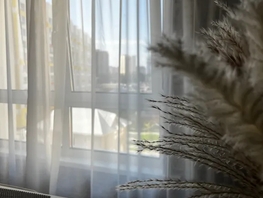 Снять однокомнатную квартиру Христенко ул, 33  м&sup2;, 3105 рублей