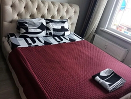 Снять однокомнатную квартиру Павловский тракт, 30  м&sup2;, 2450 рублей