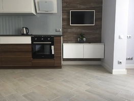 Снять однокомнатную квартиру Партизанская ул, 35  м&sup2;, 4200 рублей
