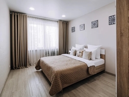 Снять однокомнатную квартиру Христенко ул, 44  м&sup2;, 3540 рублей