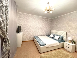 Снять однокомнатную квартиру Павловский тракт, 32  м&sup2;, 2750 рублей