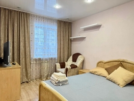 Снять двухкомнатную квартиру Социалистический пр-кт, 47  м&sup2;, 3220 рублей