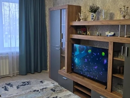 Снять трехкомнатную квартиру Братьев Ждановых ул, 65  м&sup2;, 4500 рублей