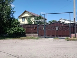 Снять  дом Прибрежный пер, 160  м&sup2;, 10000 рублей
