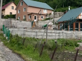Снять  дом Березовый пер, 36  м&sup2;, 4000 рублей