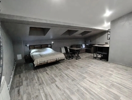 Снять однокомнатную квартиру Бийская ул, 48  м&sup2;, 5000 рублей