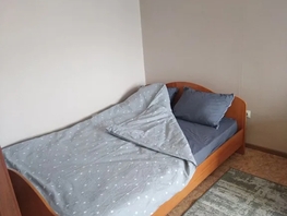 Снять однокомнатную квартиру Приморская ул, 26  м&sup2;, 2700 рублей