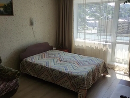 Снять однокомнатную квартиру Коммунистический пр-кт, 38  м&sup2;, 5000 рублей