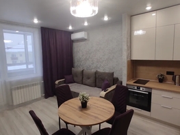 Снять однокомнатную квартиру Проточная ул, 50  м&sup2;, 5800 рублей