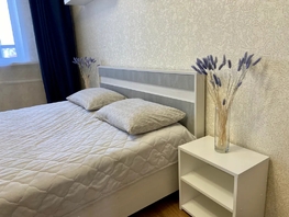 Снять однокомнатную квартиру Советская ул, 40  м&sup2;, 4000 рублей