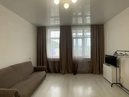 Снять однокомнатную квартиру Проточная ул, 40  м&sup2;, 4000 рублей