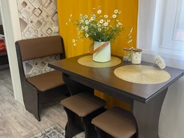 Снять  дом Коммунистический пр-кт, 53  м&sup2;, 4900 рублей