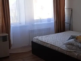 Снять однокомнатную квартиру Алтайская ул, 32  м&sup2;, 2650 рублей