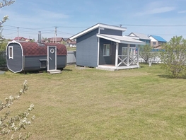Снять  дом Катунская ул, 14  м&sup2;, 5000 рублей