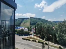 Снять однокомнатную квартиру Проточная ул, 40  м&sup2;, 6300 рублей