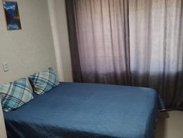 Снять однокомнатную квартиру Коммунистический пр-кт, 21  м&sup2;, 3700 рублей