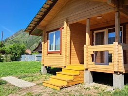 Снять  дом Восточная ул, 30  м&sup2;, 6200 рублей