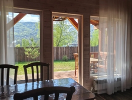 Снять  дом Мира ул, 61  м&sup2;, 12000 рублей