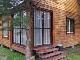 Снять  дом Радужная ул, 65  м&sup2;, 5000 рублей