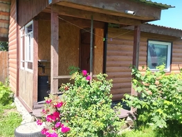 Снять  дом Школьная ул, 16  м&sup2;, 3200 рублей