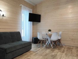 Снять  дом Центральная ул, 25  м&sup2;, 6000 рублей