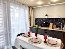 Снять  дом Ленинская ул, 30  м&sup2;, 5900 рублей