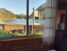Снять  дом Кошурникова ул, 50  м&sup2;, 6500 рублей