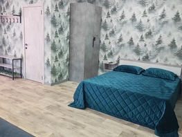 Снять  дом Советская ул, 30  м&sup2;, 6000 рублей