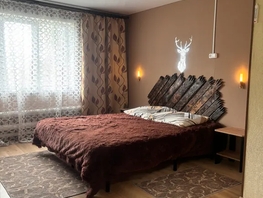 Снять  дом Березовая ул, 60  м&sup2;, 7500 рублей