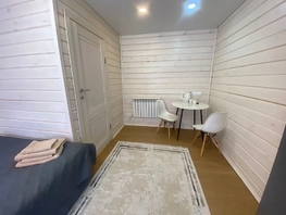 Снять  дом Дальняя ул, 12  м&sup2;, 6250 рублей
