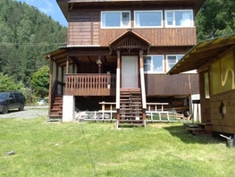 Снять  дом Садовая ул, 50  м&sup2;, 6500 рублей