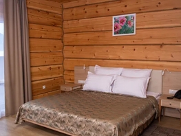 Снять  дом Телецкая ул, 27  м&sup2;, 8000 рублей