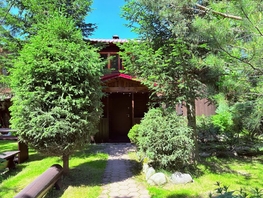 Снять  дом Центральная ул, 50  м&sup2;, 10000 рублей